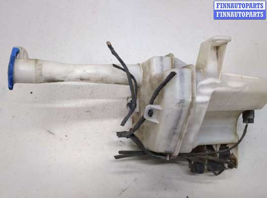 Бачок омывателя HN608245 на Hyundai i30 2007-2012