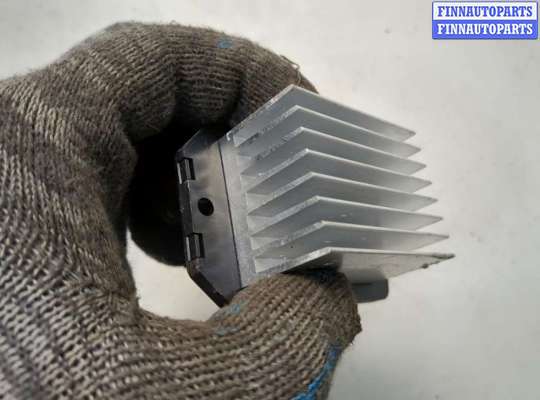 купить Сопротивление отопителя (моторчика печки) на Honda HRV 2015-2021