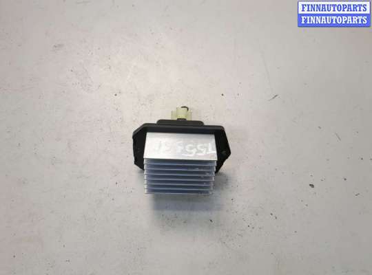 купить Сопротивление отопителя (моторчика печки) на Honda HRV 2015-2021