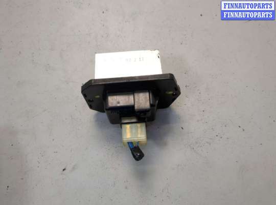 купить Сопротивление отопителя (моторчика печки) на Honda HRV 2015-2021