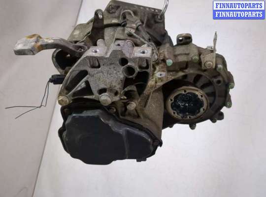 купить КПП 5-ст.мех. (МКПП) на Volkswagen Jetta 5 2004-2010