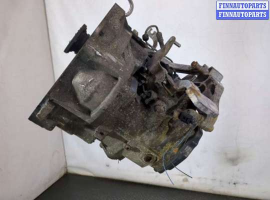 купить КПП 5-ст.мех. (МКПП) на Volkswagen Jetta 5 2004-2010