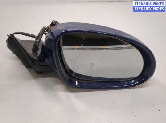 купить Зеркало боковое на Volkswagen Passat 5 2000-2005
