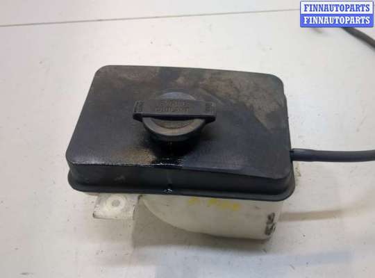 купить Бачок расширительный на Hyundai Sonata 7 LF 2014-2020