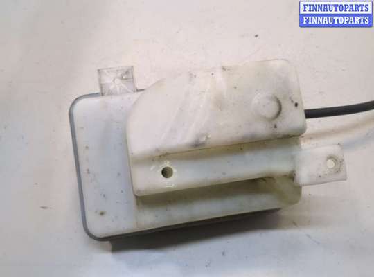 купить Бачок расширительный на Hyundai Sonata 7 LF 2014-2020