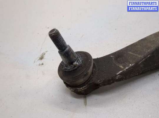 купить Рычаг подвески на Audi A4 (B8) 2007-2015