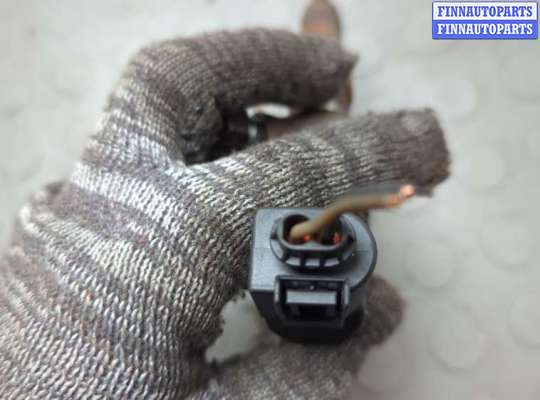 купить Форсунка топливная на Ford Focus 3 2011-2015