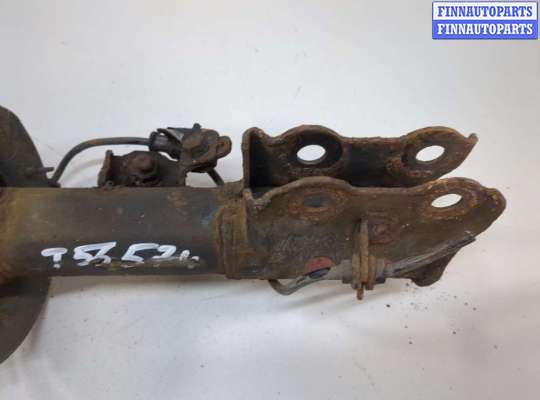 купить Амортизатор подвески на KIA Venga 2009-2018