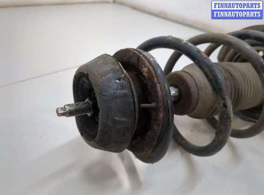 купить Амортизатор подвески на KIA Venga 2009-2018