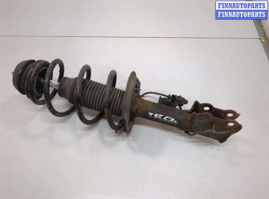 купить Амортизатор подвески на KIA Venga 2009-2018