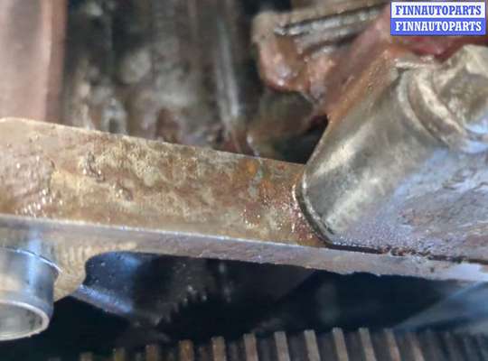 купить Катушка зажигания на Opel Meriva 2010-2018