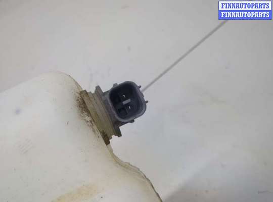 купить Бачок омывателя на Honda Ridgeline 2005-2014