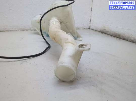 купить Бачок омывателя на Honda Ridgeline 2005-2014