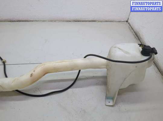 купить Бачок омывателя на Honda Ridgeline 2005-2014