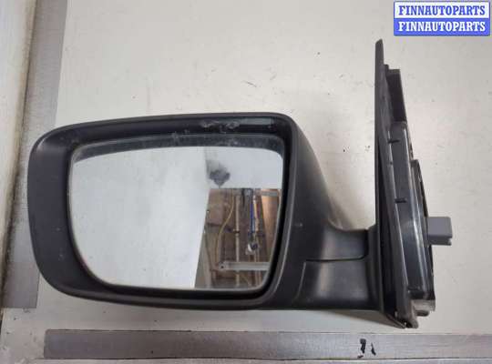 Зеркало боковое KA606705 на KIA Venga 2009-2018