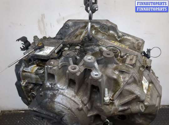 купить КПП - автомат (АКПП) на Opel Insignia 2008-2013
