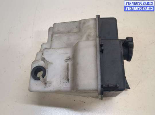Бачок омывателя HN552403 на Hyundai Getz 2002-2011