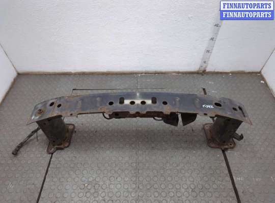 Купить Усилитель бампера на Ford Kuga 2008-2012 Усилитель бампера FO2099822 на Ford Kuga 2008-2012