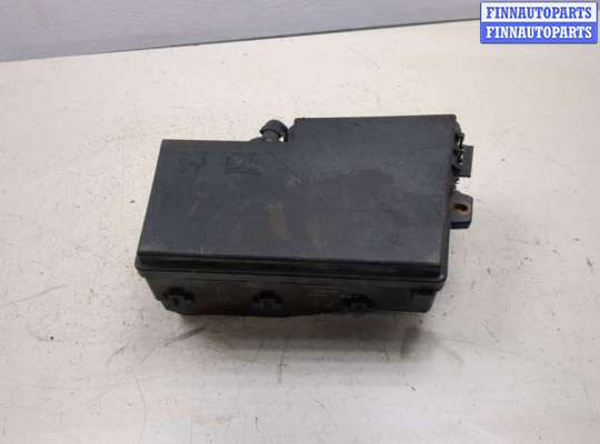 купить Блок предохранителей на Ford Focus 2 2005-2008