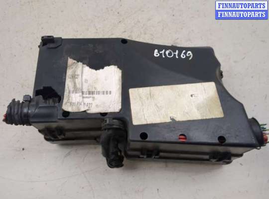 купить Блок предохранителей на Ford Focus 2 2005-2008