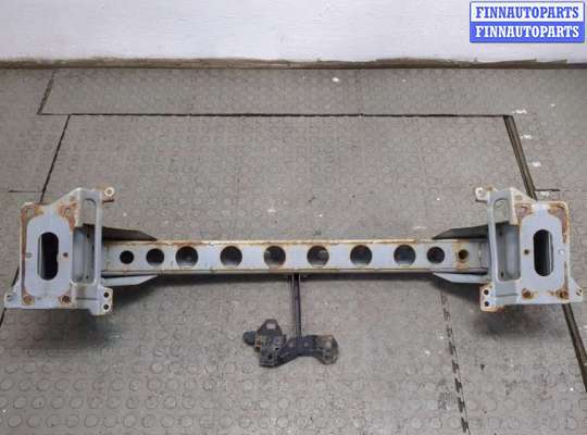 купить Усилитель бампера на Mazda 6 (GG) 2002-2007