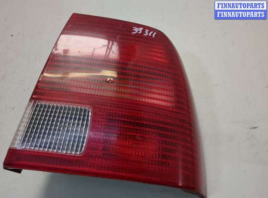 купить Фонарь (задний) на Volkswagen Passat 5 1996-2000