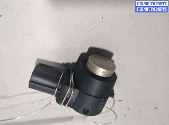 купить Датчик парктроника на Opel Antara 2006-2015