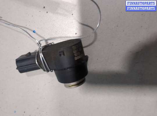 купить Датчик парктроника на Opel Antara 2006-2015