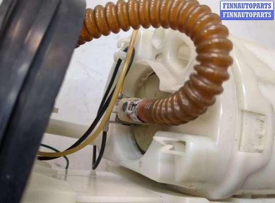 купить Насос топливный электрический на Volkswagen Polo 2005-2009