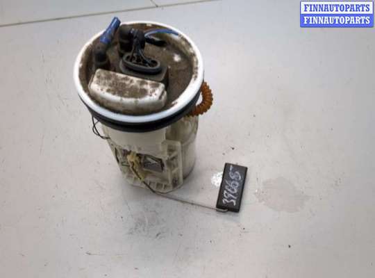 купить Насос топливный электрический на Volkswagen Polo 2005-2009