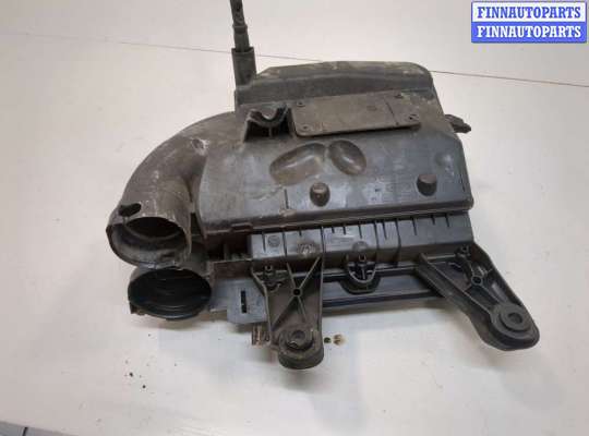 купить Корпус воздушного фильтра на Citroen C3 picasso 2009-2017