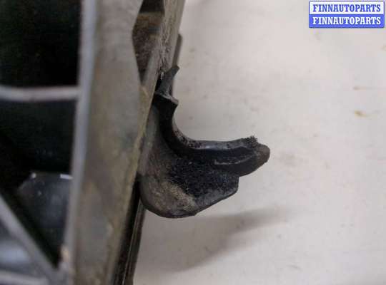 купить Корпус воздушного фильтра на Citroen C3 picasso 2009-2017