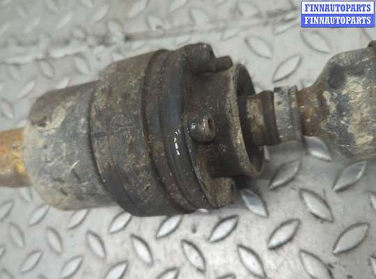 купить Кардан на Suzuki Grand Vitara 2005-2016