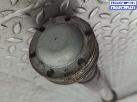 купить Кардан на Suzuki Grand Vitara 2005-2016