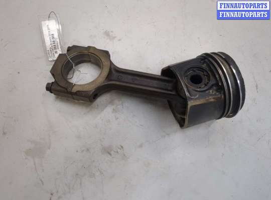 купить Поршень на Opel Zafira B 2005-2014