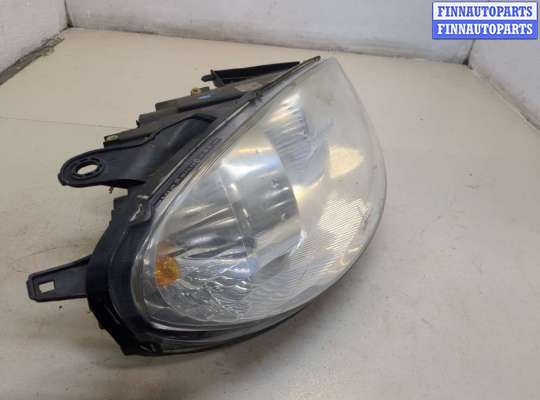 купить Фара (передняя) на Peugeot 807 2002-2014