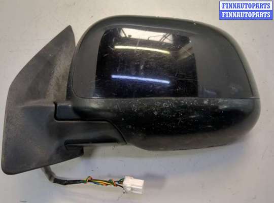 купить Зеркало боковое на Citroen C-Crosser 2007-2013