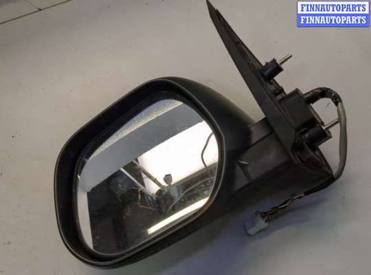 купить Зеркало боковое на Citroen C-Crosser 2007-2013