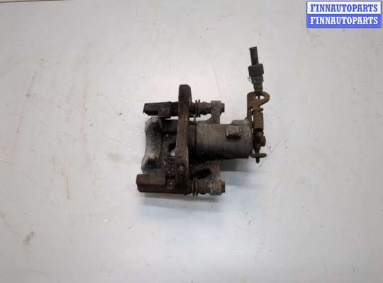 купить Суппорт на Renault Megane 3 2009-2016