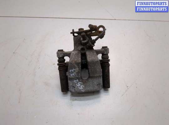 купить Суппорт на Renault Megane 3 2009-2016