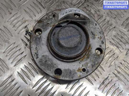 купить Ступица (кулак, цапфа) на Citroen C5 2004-2008