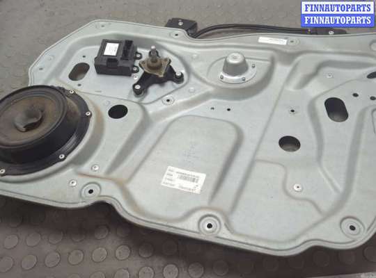 купить Стеклоподъемник механический на Volkswagen Caddy 2004-2015