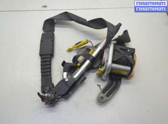 купить Ремень безопасности на Honda Civic 2005-2012