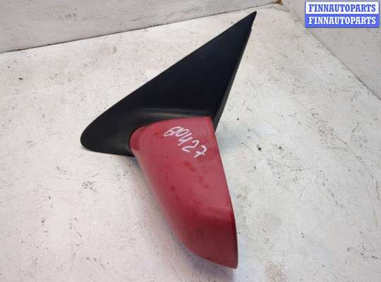 купить Зеркало боковое на Ford Mondeo 2 1996-2000