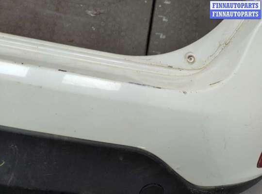 купить Бампер на KIA Sorento XM 2009-2021