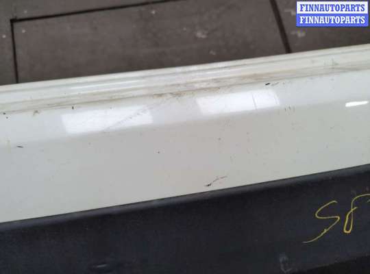 купить Бампер на KIA Sorento XM 2009-2021