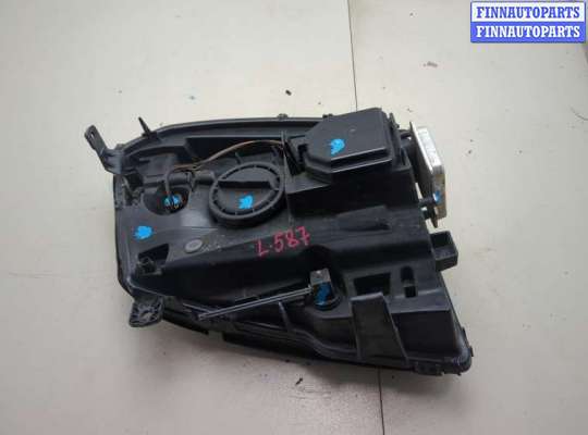 купить Блок розжига на Cadillac Escalade 3 2006-2014