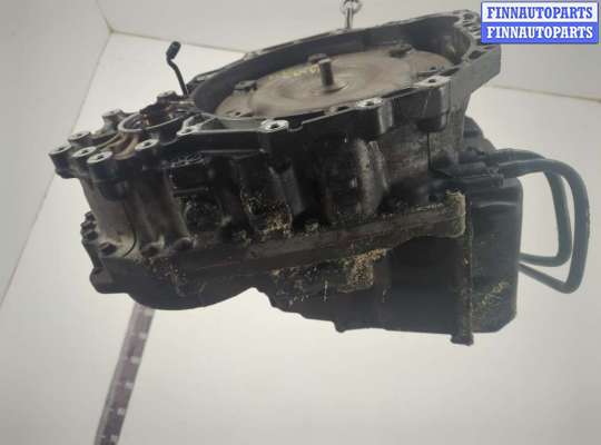 купить КПП - автомат (АКПП) 4х4 на Land Rover Freelander 2 2006-2014