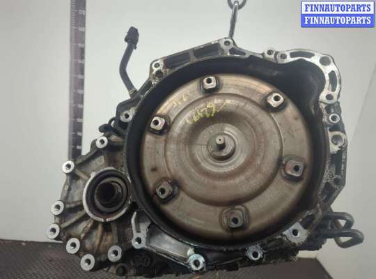 Купить КПП - автомат (АКПП) 4х4 на Land Rover Freelander 2 2006-2014 КПП - автомат (АКПП) 4х4 LRD5026 на Land Rover Freelander 2 2006-2014