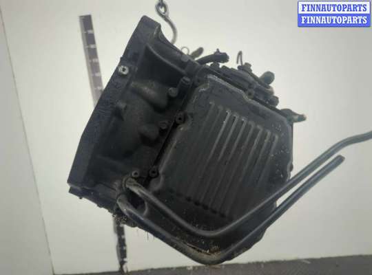 купить КПП - автомат (АКПП) 4х4 на Land Rover Freelander 2 2006-2014